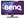 EW2430V [24C` ubN+^bN]