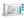 Wii [EB[] V (WiiRvXEWii Sports Resort)