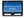 All-in-One PC ET2011AUKBT