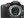 LUMIX DMC-G3-K {fB [GXvubN]