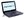 Aspire One D257 AOD257-N71B/KF