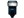 ELECTRONIC FLASH EF-610 DG ST �V�O�}�p