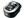 SR-HB101-CK [RubN]