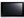 ICONIA TAB A500-10S16