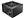 GX 450W Bronze RS-450-ACAA-D3