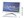 VAIO L�V���[�Y VPCL22AJ Core i7+�������[8GB+�u���[���C+TV�`���[�i�[���ڃ��f�� [�z���C�g]