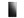 smart J02 SME-J02-BK [ubN]