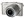 OLYMPUS PEN mini E-PM1 �{�f�B [�V���o�[]
