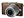 OLYMPUS PEN mini E-PM1 �{�f�B [�u���E��]