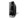 Pavilion Desktop PC s5730jp/CT i.com胂f