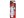 WHA2526WP [�z���C�g]