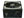 AURUM SERIES AU-600 [ubN]