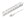 TAP-S18-1 [�z���C�g]
