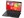 dynabook R731 R731/W4UC PR7314UCAJBW3