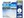 BR25PPLWPB.10S [BD-R 4�{�� 10��]