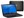 Inspiron 15R ���i.com���� Core i7 2630QM���� �v���`�i�p�b�P�[�W