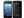 AQUOS PHONE THE PREMIUM 009SH SoftBank [�u���b�N]