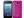 AQUOS PHONE THE PREMIUM 009SH SoftBank [�s���N]