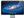 Apple Thunderbolt Display MC914J/A [27�C���`]