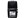 Handy Recorder H2n