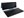 Tablet Keyboard For iPad TK600 [ubN]