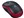 Logicool Wireless Mouse M185 M185RD [���b�h]