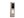 T9-4GB-BRW [4GB AC{[uE]