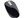 Explorer Touch mouse U5K-00021 [ubN]