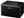 MultiWriter 5600C PR-L5600C