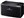 MultiWriter 5100 PR-L5100
