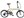 SC-07 [�A�C�{���[]