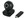 BSW3KMW01BK [�u���b�N]