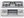 RS31W11G14R-SR 12A13A [�N���A�~�X�g]