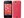 Xperia ray SO-03C docomo [Pink]