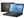 Inspiron 14z