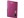 COOLPIX S100 [���[�Y�s���N]