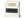 LC-SL36B(W) [�V���L�[�z���C�g]