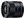 Sonnar T* E 24mm F1.8 ZA SEL24F18Z