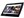 Sony Tablet SV[Y 3G+Wi-Fif 16GB SGPT113JP/S