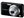 LUMIX DMC-FX90-K [ubN]
