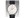 �|�[�g�t�B�m �I�[�g�}�e�B�b�N IW356501