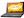 LuvBook LB-M140B-KK ���i.com����p�b�P�[�W