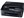 MyMio DCP-J925N