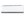 CS-X712C2-W [�N���X�^���z���C�g]