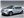 �A���I�� 2001�N���f��