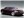 \A 1997Nf