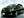 uCh 2006Nf