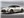 GT-R 2007Nf