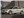A5 X|[cobN 2010Nf