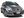 BNX 2006Nf